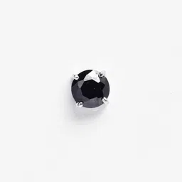 Clara Contemporary Studs Earrings image 3