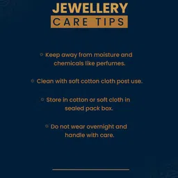 Abhooshan 92.5 Sterling Silver Silver-Plated Contemporary Hoop Earrings image 2