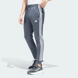 adidas M 3STRIPES PT image 2