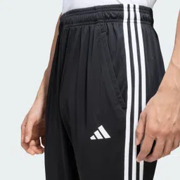 adidas M 3STRIPES PT image 5