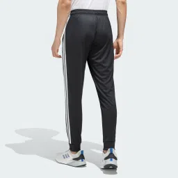 adidas M 3STRIPES PT image 3