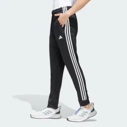 adidas M 3STRIPES PT image 2