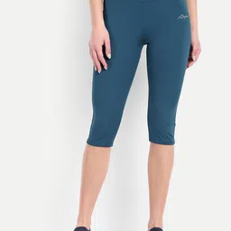 WAYLENE Women Capris-picture-11