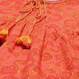 Rangriti Top image 2