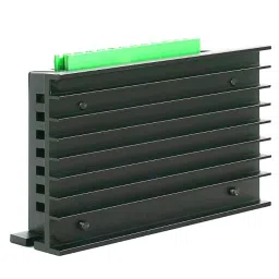 TB6600 Stepper Motor Driver image 4