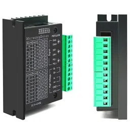 TB6600 Stepper Motor Driver image 5