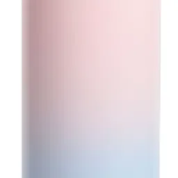 speedex 1000 ml Steel Bottle image 1