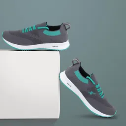 sparx SL 167 Running Shoes For Women image 2