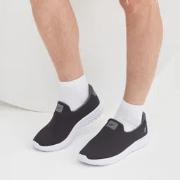 campus OXYFIT (N) Men's Casual Shoes | Memory Foam & PilloFoam Comfort | Slip-On Walking Shoes For Men image 3