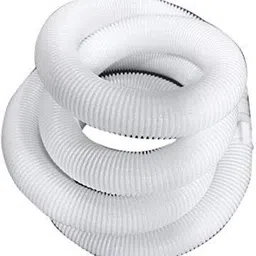 docscale Universal Washing Machine Outlet Hose Pipe 2M | Flexible Drain Water Pipe Vacuum Cleaner Hose Pipe-picture-32