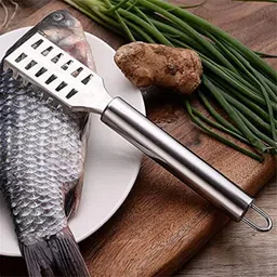 viyang sales Fish Scaler image 5