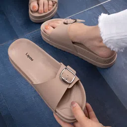layasa Women Slippers-picture-16