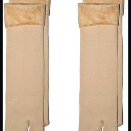 creeknest Women Solid Ankle Length-picture-19