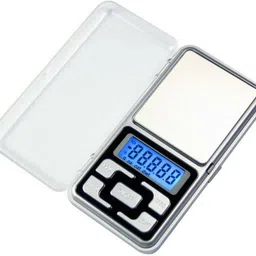 Planetoid Digital A1009 0.1gm to 200gm Jwellary Machine jewellery weighing machine Weighing Scale-picture-15