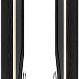 lava Gem Power 22 image 3