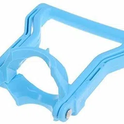 miral enterprises Water Bottle Handle, 20L 20000 ml Bottle image 3