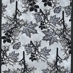 msc Refrigerator Cover image 3