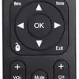 ERNIL LED/LCD TV Remote Compatible For SONY LED/LCD TV (Your Old Remote Must be Exactly Same) Remote Controller-picture-20