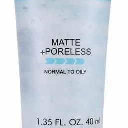 seung NEW FLAWLESS SMOOTH FINISH TOUCH MAKEUP TUBE PRIMER Primer - 40 ml-picture-14