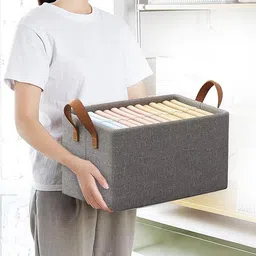 vervita Shelf Organizers image 5