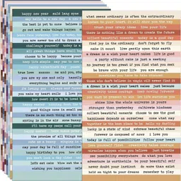 ezliving na Regular Notebook 1 Pages-picture-25