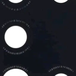 TIFUL Back Camera Lens Glass for Samsung Galaxy A31 (Real Glass NOT Plastic) Mobile Phone Lens-picture-13