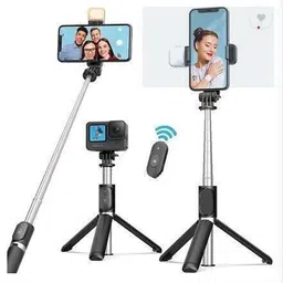 ZmiZc TRIPODSS0019 Tripod Kit-picture-29