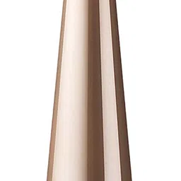 seven seas Water Proof | Smudge Proof | Long Lasting Liquid Color Eyeliner 5 ml image 2