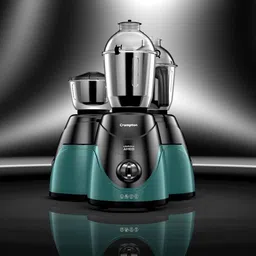 crompton Amo 750 W Mixer Grinder image 4