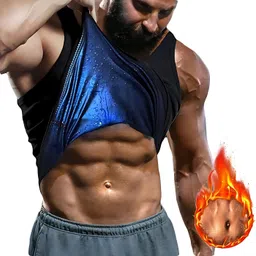 houseofcommon Men, Women Shapewear-picture-26