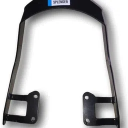 aqrin Passenger Backrest-picture-10