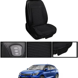 msnp Leather Seating Pad For Toyota Universal For Car-picture-28