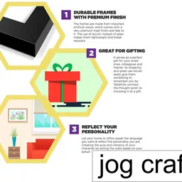 jog craft apj abdul kalam painting| apj abdul motivational quotes Digital Reprint 14 inch x 10 inch Painting image 4