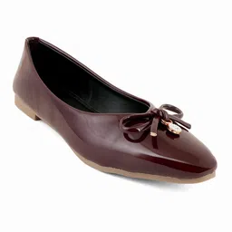 drop bold Bellies For Women image 3