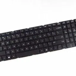 SellZone Laptop Keyboard Replacement HP PAVILION G6-2000 G6-2100 Laptop Keyboard Replacement Key-image-85