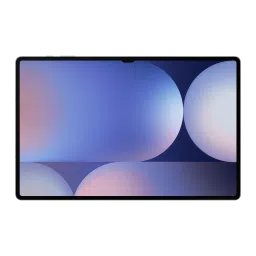 SAMSUNG Galaxy Tab S10 Ultra Wi-Fi+5G Android Tablet with SAMSUNG Stylus S (14.56 Inch, 12GB RAM, 256GB ROM, Moonstone Gray)-image-5