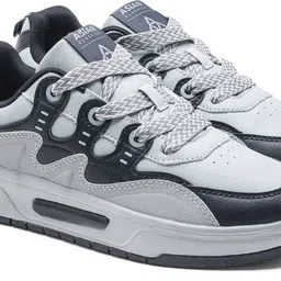 asian Mojo-05 Sneakers for Men | Stylish, Premium & Lightweight Shoes for Boys Sneakers For Men-picture-13