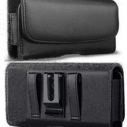 Bodoma Mobile-01-GT182 Waist Bag-picture-25