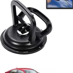 maties Suction Cup Dent Remover-picture-11