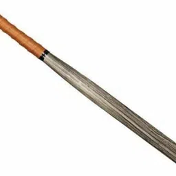 tensionx RAJSHREE ENTERPRISES silver baseball bat for playing Willow Baseball Bat For 15+ Yrs-picture-34