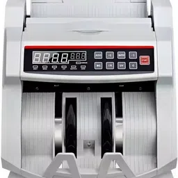 Drop2Kart LED Money Counter with UV/MG FakeNote Detection, Supports All INR Currency Notes with ADD+BATCH Mode Note Counting Machine-picture-14