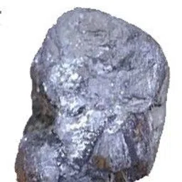 pmw Natural Surma Stone - Kol - Stibnite - 100 Grams-picture-19