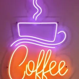 wallmitra Arc Floor Lamp-picture-23