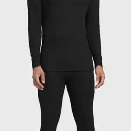 VACINDIA1 VACINDIA1 Men Top - Pyjama Set Thermal-picture-10