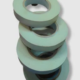 cotten Cottan tape 1 inch x 48 mtr.-picture-30