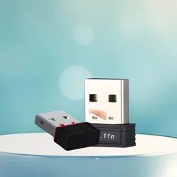 Clairbell Wireless -N Mini USB Adapter USB Adapter-picture-21