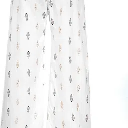 house of common Women Pyjama image 2