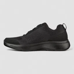 skechers GO WALK ARCH FIT-IDYLLIC Running Shoes For Men image 4