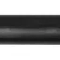 tom 24x27 mm Phosphate Finish Heavy Duty Wheel Spanner Hardened and Tempered Double Sided Box End Wrench image 2