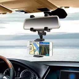 icall Car Mobile Holder for Windshield-picture-24